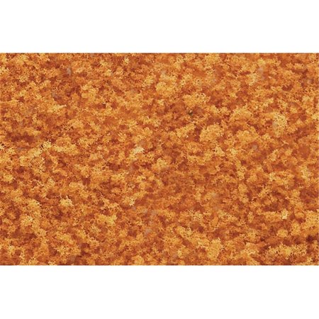 THINKANDPLAY 30 oz Fall Orange Coarse TH2135002